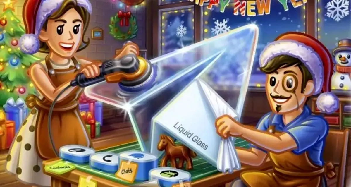 انتشار آپدیت جدید تلگرام با هوش مصنوعی