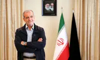 هشدارهای اقتصاددان اصلاح طلب به رئیس جمهور!