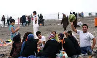 هم شمالی‌ها و هم مسافران شمال، کاش این متن را بخوانند