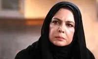 عکس خاطره‌انگیز نیما شاهرخ‌شاهی و بیتا فرهی