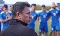 بازی تیم ملی، تراکتور و استقلال را به تعطیلی می‌کشاند؟