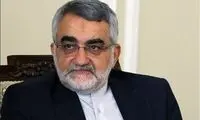 در تلویزیون مطرح شد؛ شاید به غنی‌سازی ۹۰‌درصد برسیم