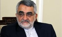 در تلویزیون مطرح شد؛ شاید به غنی‌سازی ۹۰‌درصد برسیم