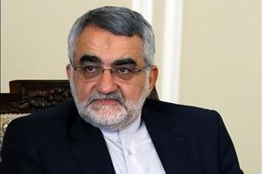 در تلویزیون مطرح شد؛ شاید به غنی‌سازی ۹۰‌درصد برسیم