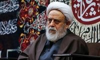 برخی از ما آخوندها برای 100 سال پیشیم، به درد امروز نمی‌خوریم 