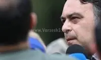 حجازی: باید برای هفته آخر راهکاری اندیشیده شود