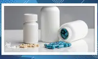 داروهایی که ممکن است نارسایی قلبی را بدتر کند