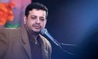 روایت رائفی‌پور از حضورش در دادستانی