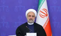 هشدار قوه قضائیه درباره پشت پرده بازار سیاه دارو