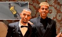 جزئیات تکان‌دهنده حمله به پدر فوتبالیست سرشناس