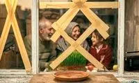 سفره‌ هفت‌سین علیه موشک و جنگ؛ تلخ‌ترین نوروزهای تاریخ ایران کدامند؟