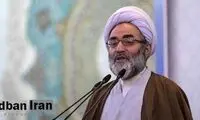 امام جمعه رشت: پس از انقلاب اسلامی همیشه انتخابات آزاد برگزار شده