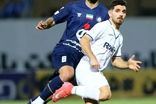 استوری زیبای ستاره پرسپولیس برای ایران