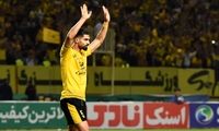 2 ستاره سپاهان در راه استقلال و پرسپولیس