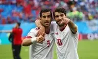 دو شوک لیست جدید تیم‌ملی که کاش دائمی باشد!