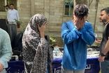 جنایت مرموزی که در یک خانه متروکه رخ داد