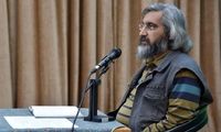 شکایت از وحید جلیلی به دادستان کل کشور