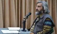 شکایت از وحید جلیلی به دادستان کل کشور