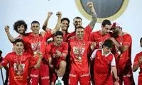پیشنهاد ۵+۲۱ میلیاردی پرسپولیس به آقای ستاره