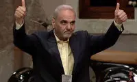 چالش جواد خیابانی برای تلفظ نام سخت بازیکن برایتون! 