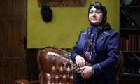 احضار کارگردان و نویسنده سریال معروف به دادسرا