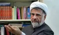  زن بی‌حجاب را بی‌دین گفتیم رانت خواران را نه!
