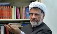  زن بی‌حجاب را بی‌دین گفتیم رانت خواران را نه!
