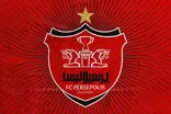 حمله مجری صداوسیما به تهدید پرسپولیس درباره نمایندگان آسیایی