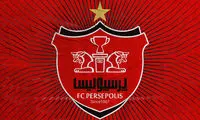 حمله مجری صداوسیما به تهدید پرسپولیس درباره نمایندگان آسیایی