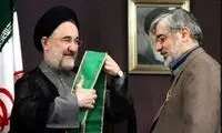  حمله کیهان به روزنامه اطلاعات درباره سالِ 88
