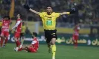 لیموچی، مدیرعامل پرسپولیس را به دردسر انداخت