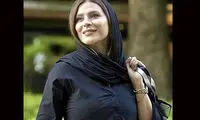 خنده‌های از ته دلِ سحر دولتشاهی در شب یلدا
