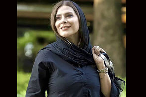 خنده‌های از ته دلِ سحر دولتشاهی در شب یلدا