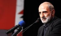 پیام معنادار شریعتمداری برای مسعود پزشکیان