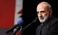 پیام معنادار شریعتمداری برای مسعود پزشکیان