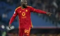 پیشنهاد بزرگ الهلال به الماس سیاه