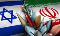 حریم هوایی عراق بسته شد