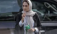 10 زن سینمای ایران که باید مثل سمیرای زخم کاری از آن‌ها ترسید