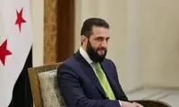 نام جولانی از فهرست تحریم‌های سازمان ملل حذف شد