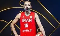 ستاره ایرانی در یک‌قدمی امضای قرارداد با استقلال