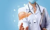 یکی از ساده‌ترین راه‌ها برای درمان هپاتیت