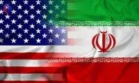 بین ایران و اسرائیل جنگ می‌شود یا نه؟