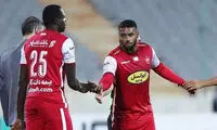هزینه 72میلیاردی پرسپولیس فقط برای 3 بازیکن