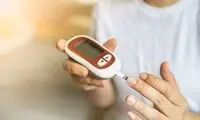 استرس کمبود دارو، حال این بیماران را بدتر می‌کند