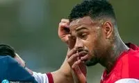 کمک لوکادیا به پرسپولیس برای جذب پریرا!