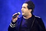 پیش‌بینی امید جهان از زمان مرگش