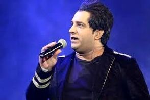 پیش‌بینی امید جهان از زمان مرگش