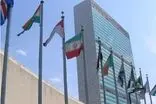  ایران از اقدام امروز چین و روسیه قدردانی کرد