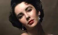 افشاگری تکان‌دهنده درباره ستاره زیبای هالیوود