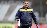حال روحی حسینی و چشمی اصلا خوب نیست